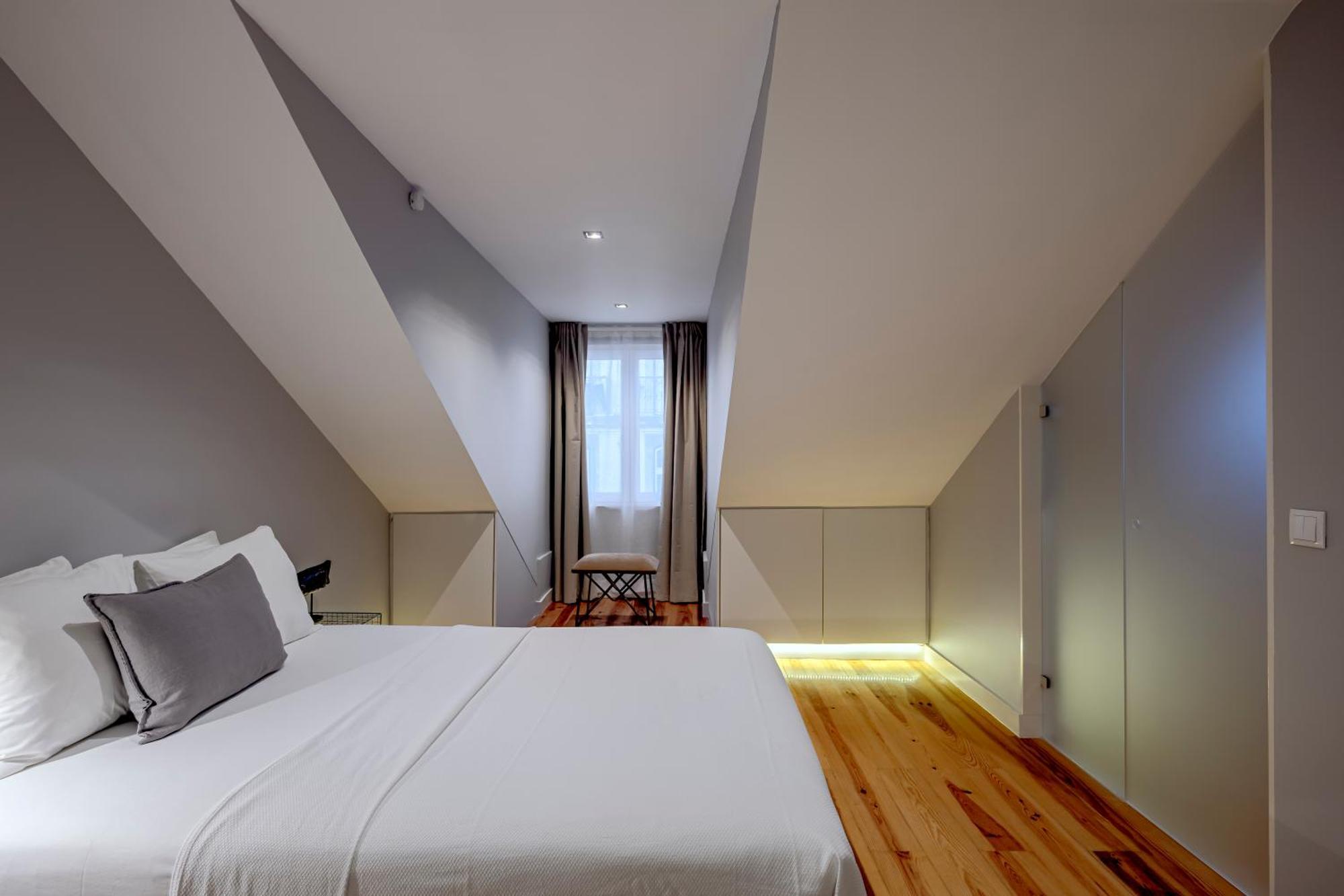 Madalena Design Lissabon