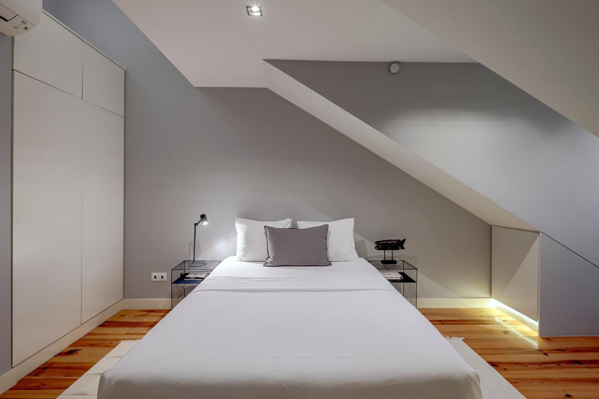 Madalena Design Lissabon