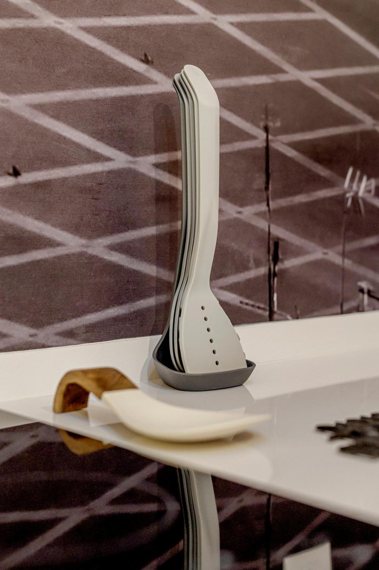 Madalena Design * Lissabon