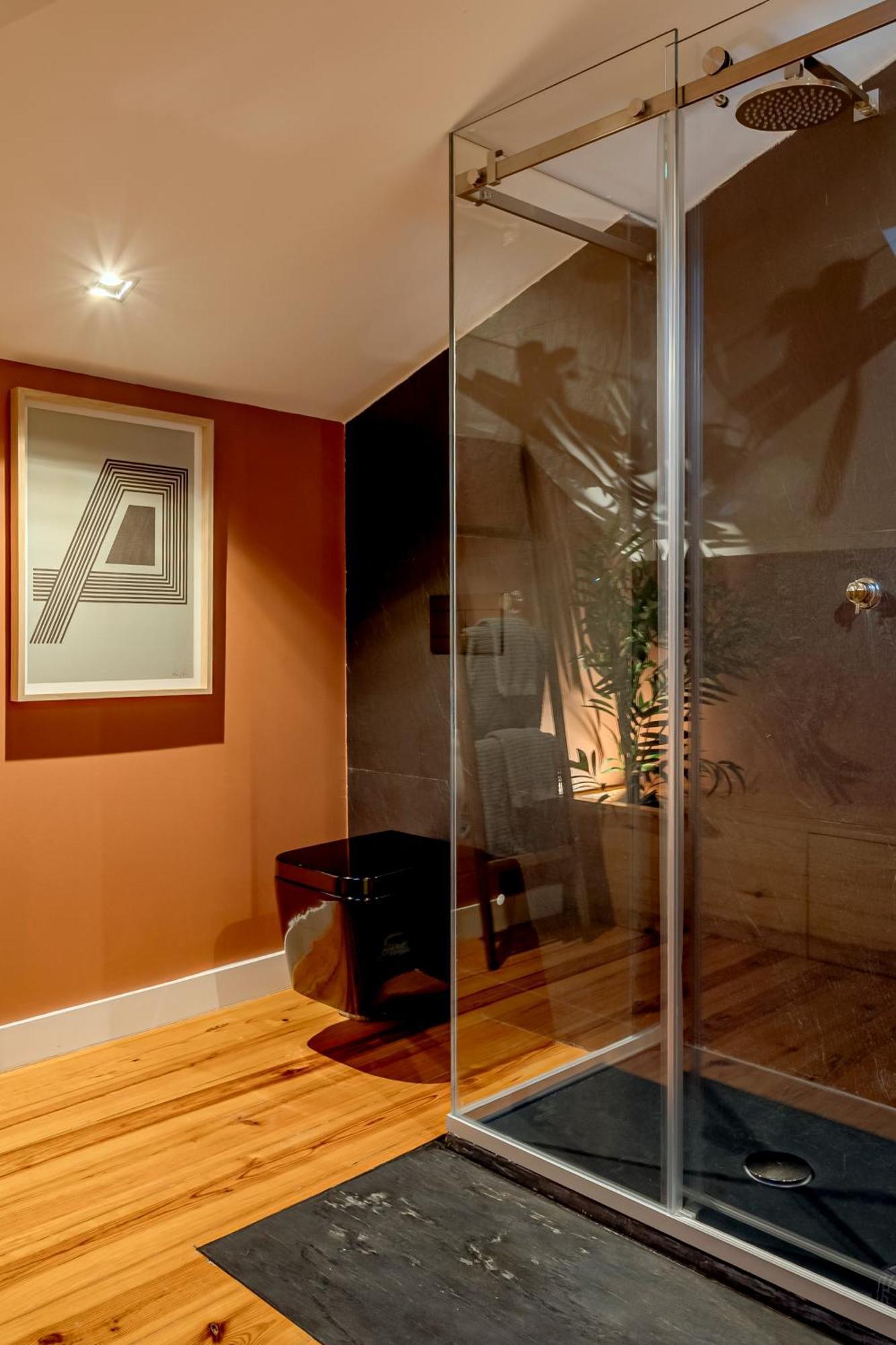 Madalena Design * Lissabon